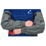 Arc Knight Versatile Welding Sleeve