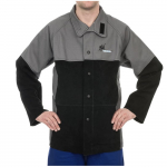Arc Knight Versatile Welding Jacket