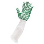 Heavy Duty Slipguard "Standard" Pattern Glove