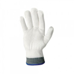 Wireless Cut Resistant Glove