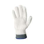 Whizard VS-13 Glove, Large, White