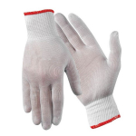 Spec-Tec Sterile Cut Resistant Glove, Medium