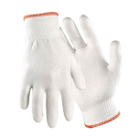 Spec-Tec Stretch A2 Cut Resistant Sterile Glove