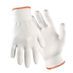 Spec-Tec Stretch A2 Cut Resistant Glove, Large