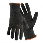 Cut Resistant Liner Glove
