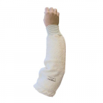 Heavy Weight Sleeve, Heat Resistant