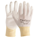 FlexTech Synthetic Machine Knit Palm XXLarge