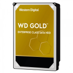 WD Gold Enterprise-Class SATA HDD, 2GB