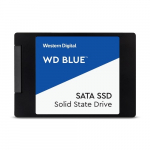 WD Blue 3D NAND SATA SSD, 1TB