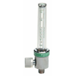 1/2 to 15 L/Min Oxygen Flowmeter 1/8" FNPT