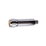 1/8" NPT Male Special Adapter