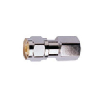 1/4" NPT Female Special Adapter