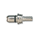 DISS 2220 Evacuation Nipple
