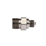 CGA-540 Medical Stem