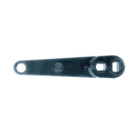 Plastic Cylinder Wrench