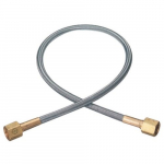 18" Commercial Acetylene Gas Pigtail