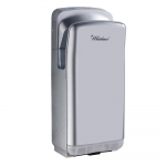 Wall Mount Hands-Free Hand Dryer