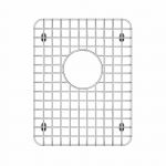 Stainles Kitchen Sink Grid for Noah's WHDBU3320
