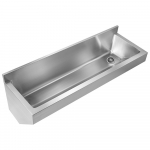 Noah's Collection Wall Mount Utility Sink, 47"