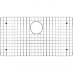 Kitchen Sink Grid for Noah's 30"