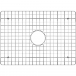 Kitchen Sink Grid for Noah's 30"