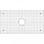 Stainless Steel Kitchen Sink Grid for Noah's