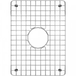 Kitchen Sink Grid for Noah's 36"