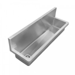 Noah's Collection Wall Mount Utility Sink 44"
