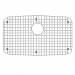 Kitchen Sink Grid for Noah's Sink 29"