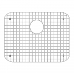 Kitchen Sink Grid for Noah's Sink 25"