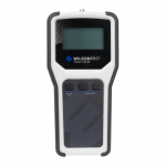 Cellular RF Signal Meter, Survey Kit
