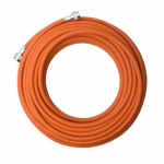 500 Ft 400 Low Loss Plenum Cable