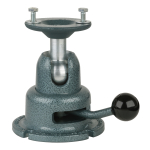 Junior No. 343 Pow-R-Arm