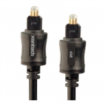 EX Series TOSLINK Cable 4m