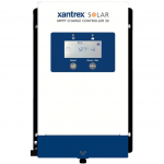 30A MPPT Charge Controller