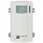 TRUECharge2 Series 10A/12V Battery Charger