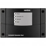 AGS Compatible Automatic Generator Start