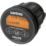 LinkLite Battery Monitor