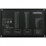 Freedom Basic Remote Panel