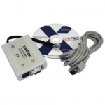 LinkPRO Battery Monitor Datalink Kit