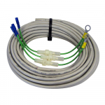 Battery Monitor Connection Kit