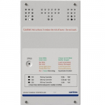 C-Series 35 Amps Solar Charge Controller
