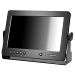10.1" Sunlight Readable Touchscreen LCD Monitor w/ HDMI