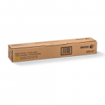 Yellow Toner Cartridge for WorkCentre 7755, 7765