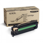 SMart Drum Cartridge for WorkCentre 4150