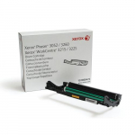 Drum Cartridge for Phaser 3260, WorkCentre 3215, 3225
