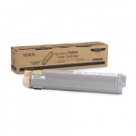 High Capacity Yellow Toner Cartridge for Phaser 7400