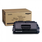 High Capacity Black Toner Cartridge for Phaser 3600