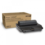 Black Toner Cartridge for Phaser 3300MFP