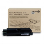 High Capacity Toner Cartridge for WorkCentre 3550